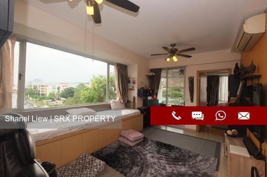 Jubilee Residence thumbnail photo